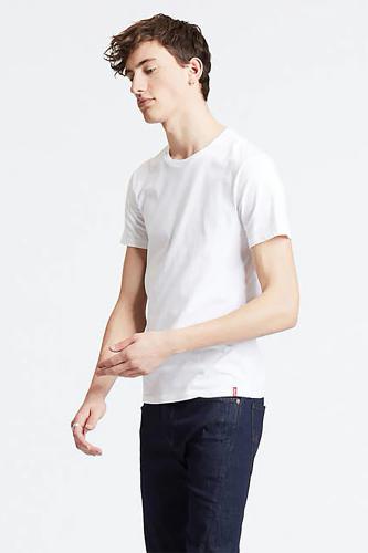 Levi's® ανδρικό Τ-shirt slim fit 